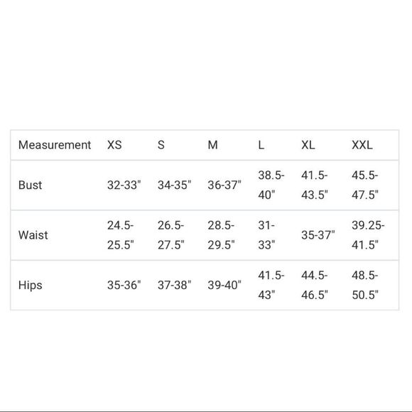 New! Zumba Feel Good Dance Good Tank Top Sz L - Picture 6 of 7